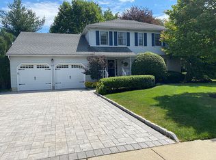 69-73 J F Kennedy Dr, Milltown, NJ 08850