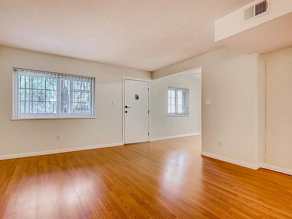 3rd image of 6800 E Tennessee Ave APT 522