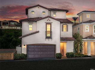 117 Encantador, Lake Forest, CA 92630