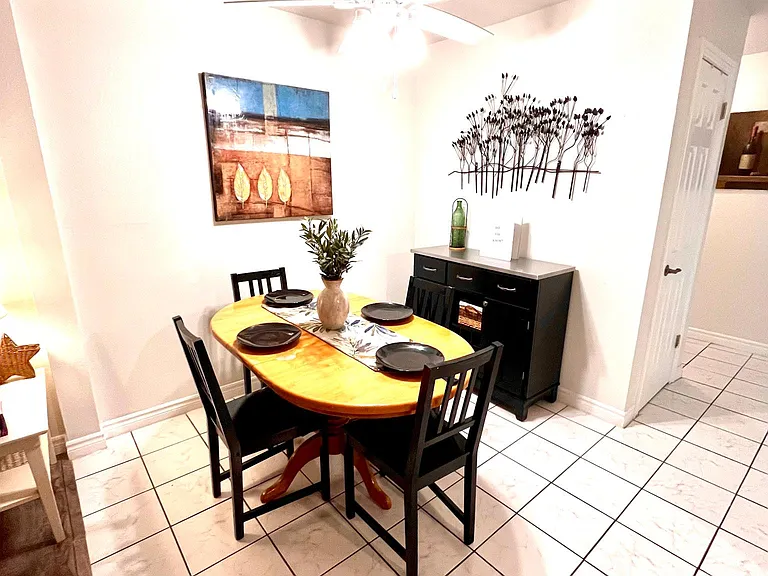 3620 41st Way S #73 — Photo 21