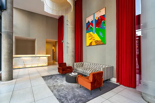 Rented by The Dermot Realty Management Company | media 63