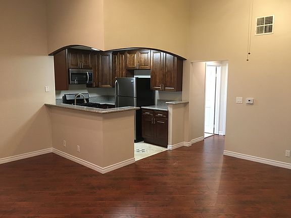 5th image of 13126 Bromont Ave Unit 30