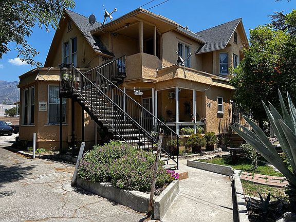 4th image of this home