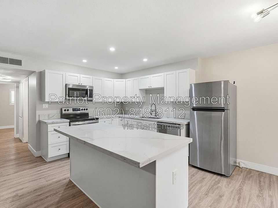 1st image of 5525 E Thomas Rd Unit A6
