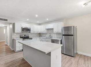 5525 E Thomas Rd Unit A6, Phoenix, AZ 85018