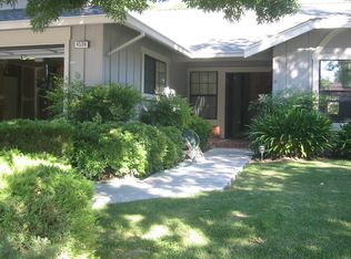 4536 Lin Gate St, Pleasanton, CA 94566