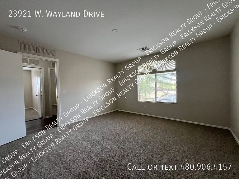23921 W Wayland Dr — Photo 16