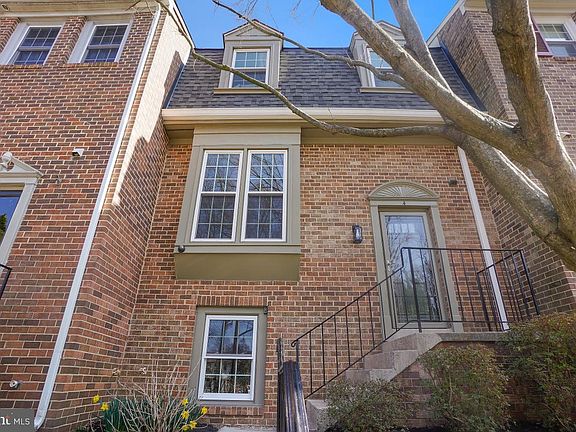 4th image of 4 Meadow Grass Ct