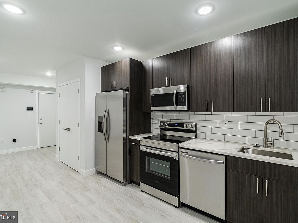 1st image of 2411 N 7th St Unit 2