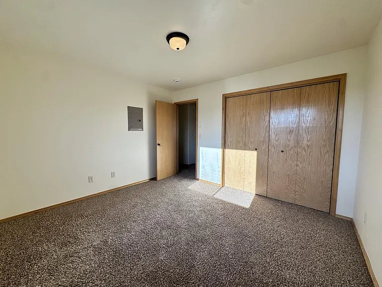 1608 Warehouse Ave #3 — Photo 14