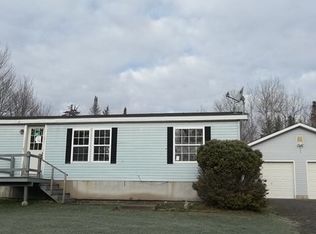 3489 Silver Lake Rd, Saranac, NY 12981