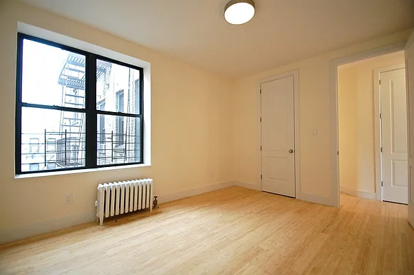 Rented by Bohemia Realty Group | media 10