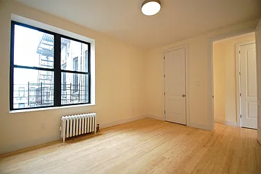 Rented by Bohemia Realty Group