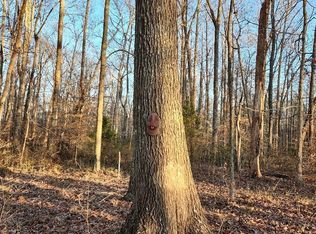 0 Fredonia Rd LOT 6, Manchester, TN 37355