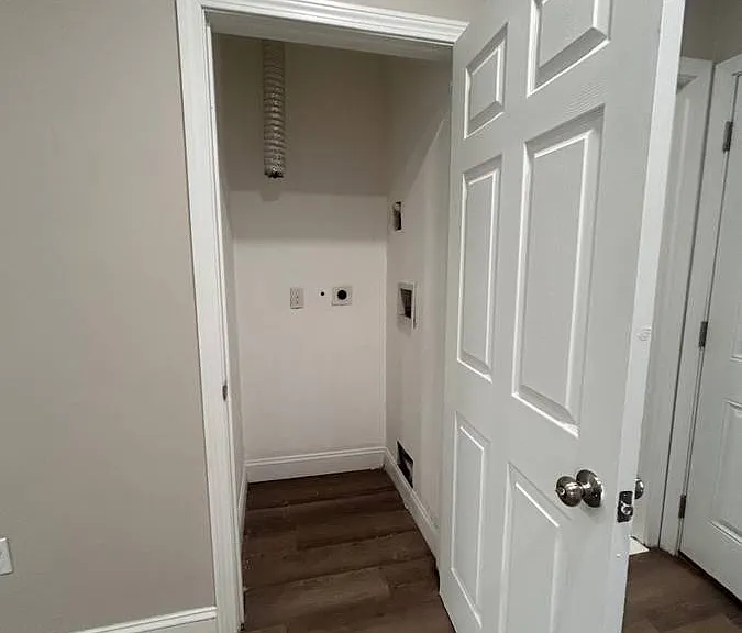 575 Broad St #3 — Photo 3