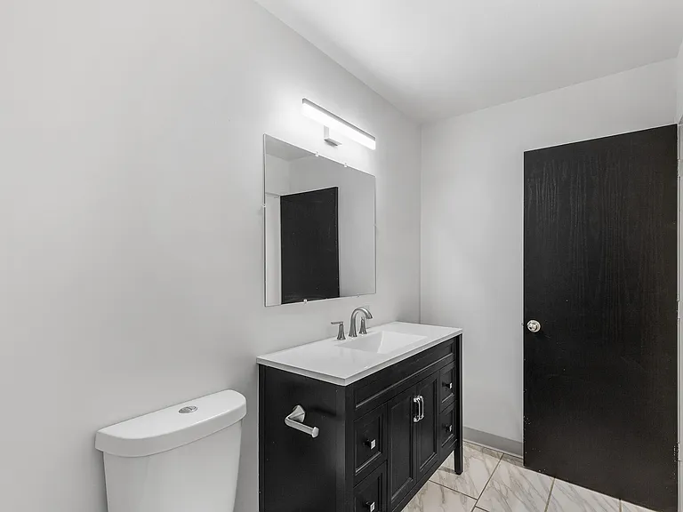 8302 Fremont Ave S #1 — Photo 6