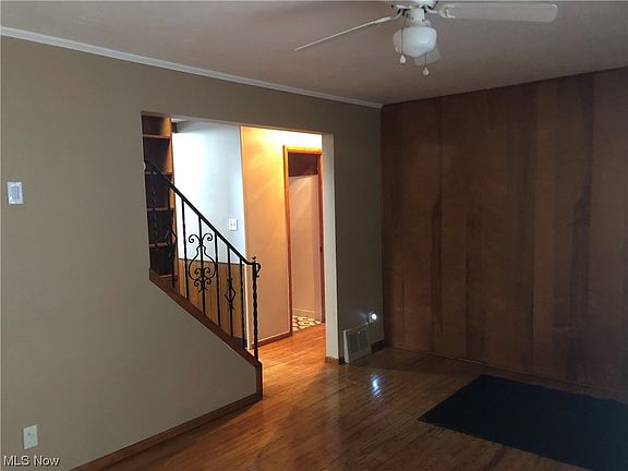 2nd image of 13800 Oak Park Blvd