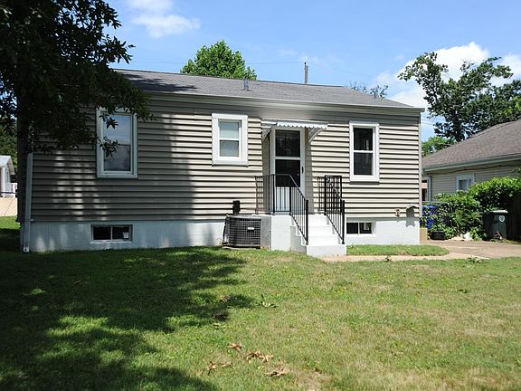 3rd image of 10412 Anzeiger Ave
