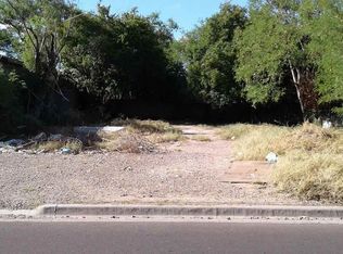 503 Hidalgo St, Laredo, TX 78040