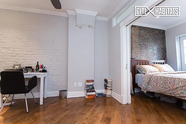 Rented by Citi Habitats | media 10