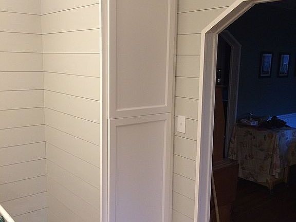 2nd image of 5005 NE 34th St