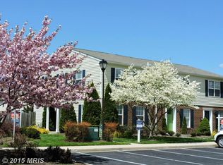 467 Arwell Ct, Frederick, MD 21703