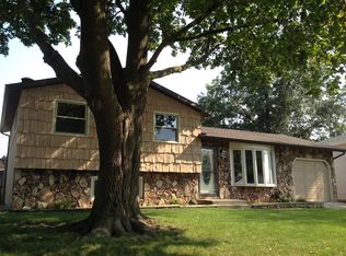 2649 Castine Walk, Mishawaka, IN 46544