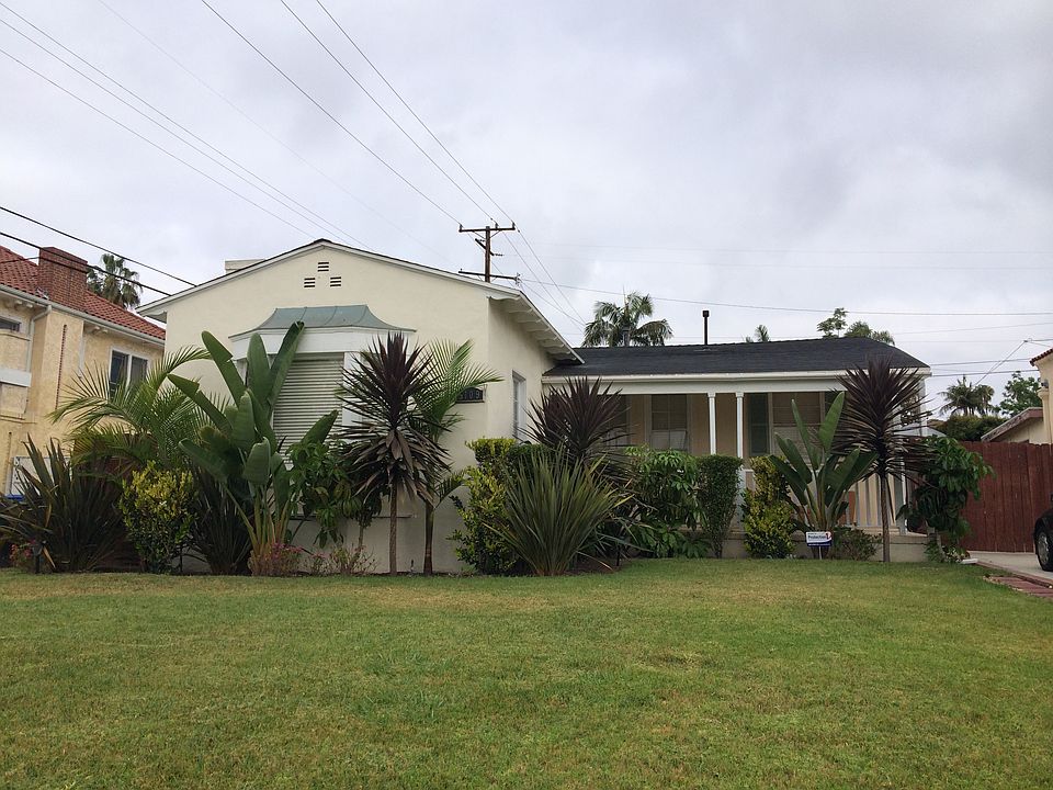1st image of 5109 West Blvd