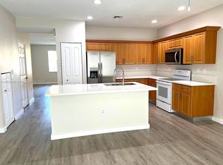 978 NE 42nd Ter, Homestead, FL 33033