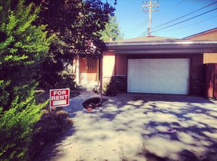 2823 Hilldale Rd, Sacramento, CA 95864