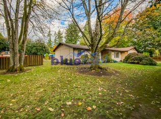 10135 SW Inez St, Tigard, OR 97224