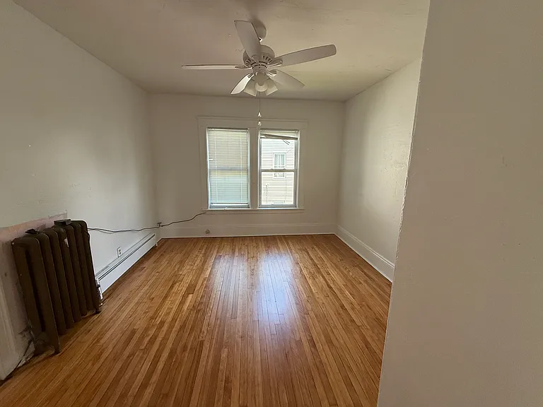 110 West St #2 — Photo 7