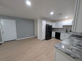 3422 S Hudson Ave, Tulsa, OK 74135