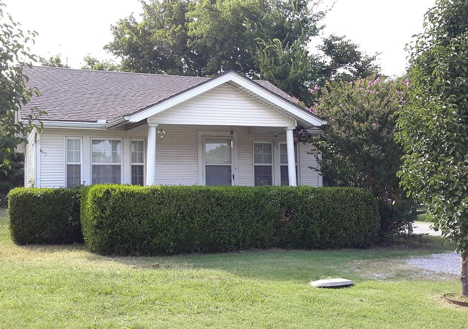 1st image of 1282 S Memorial Dr