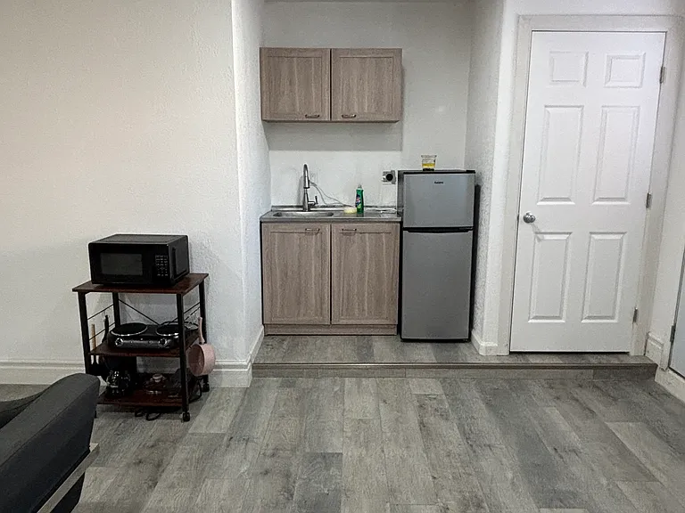800 Antonio Dr #1 — Photo 17