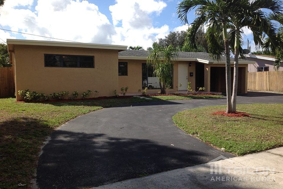 1st image of 3660 SW 23rd Ct