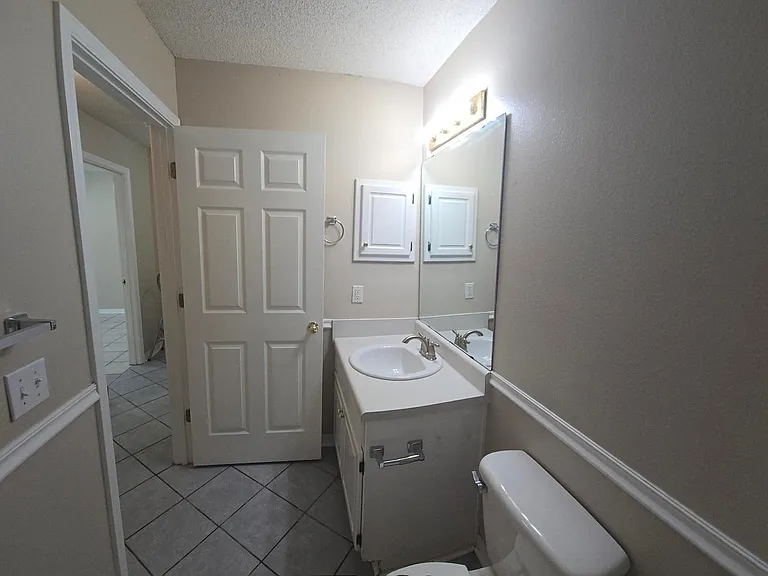 418 Pristine Water Ln — Photo 19