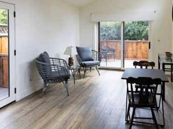 2nd image of 1320 Channing Ave #A