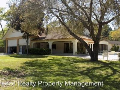 1816 Taylor Rd, Pt Orange, FL, 32128