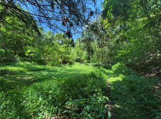 45 Dutch Hollow Rd, Oakdale, PA 15071