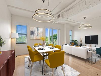 3940 N Flagler Dr APT 304, West Palm Beach, FL, 33407