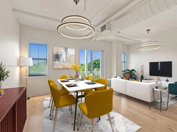 3940 N Flagler Dr APT 304, West Palm Beach, FL 33407
