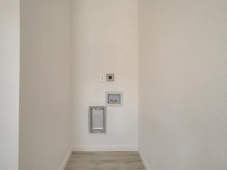 2722 E Vickery Blvd — Photo 7
