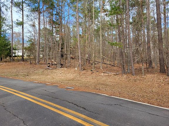 4th image of 0 Shoreline Ct