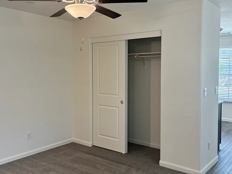 6227 Panda Way — Photo 7