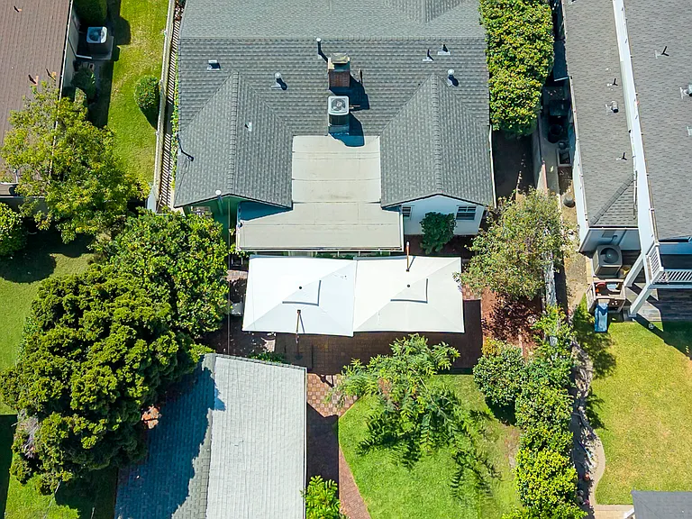 1505 W Clark Ave — Photo 52