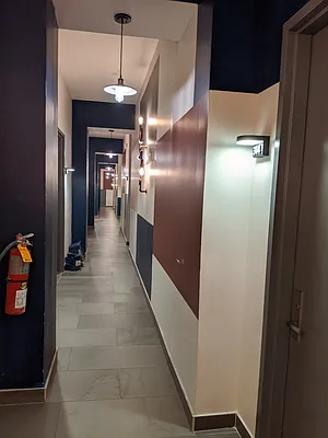 Rented by Arwell Realty | media 14