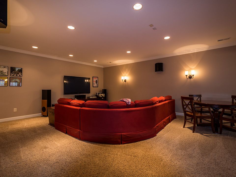 2nd image of 2505 E Summer Creek Dr