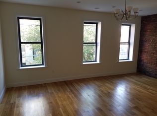 303 Woodbine St APT 2, Brooklyn, NY 11237