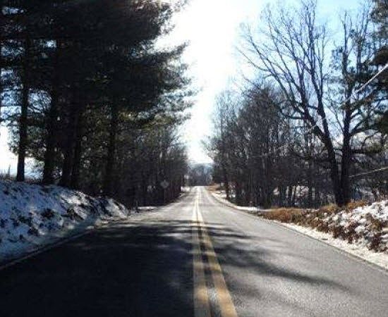 2nd image of Slayden Marion Rd